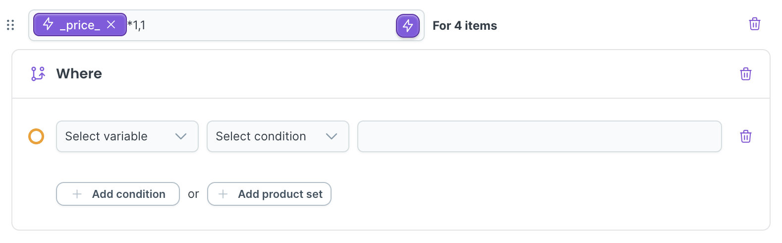 Screenshot 2025-04-30 at 14.23.26.png