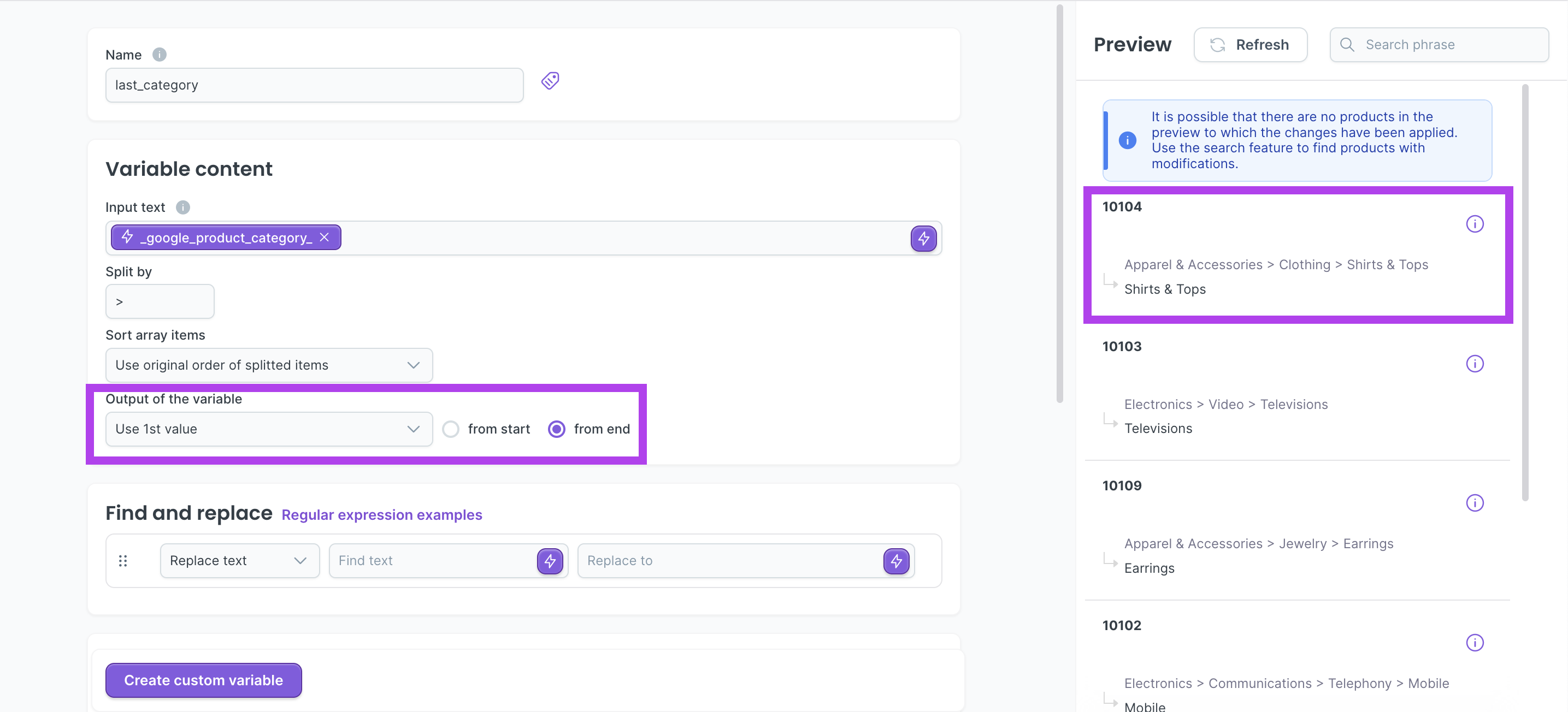 Screenshot 2025-04-30 at 15.16.13.png