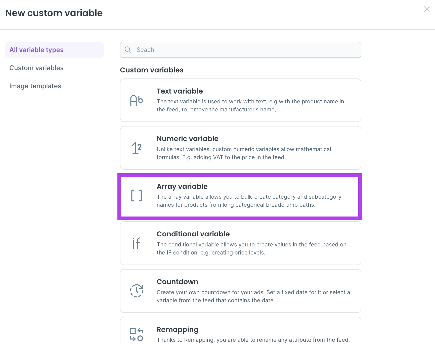 Screenshot 2025-04-30 at 15.05.32.png