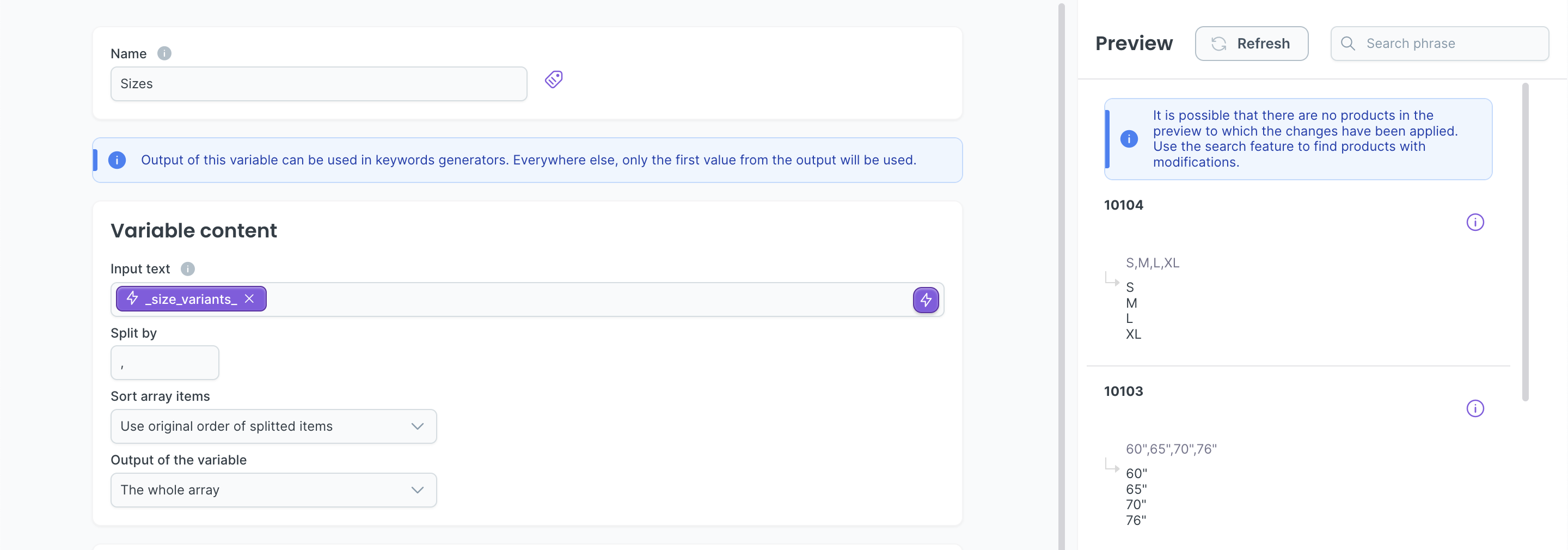 Screenshot 2025-04-30 at 15.11.52.png