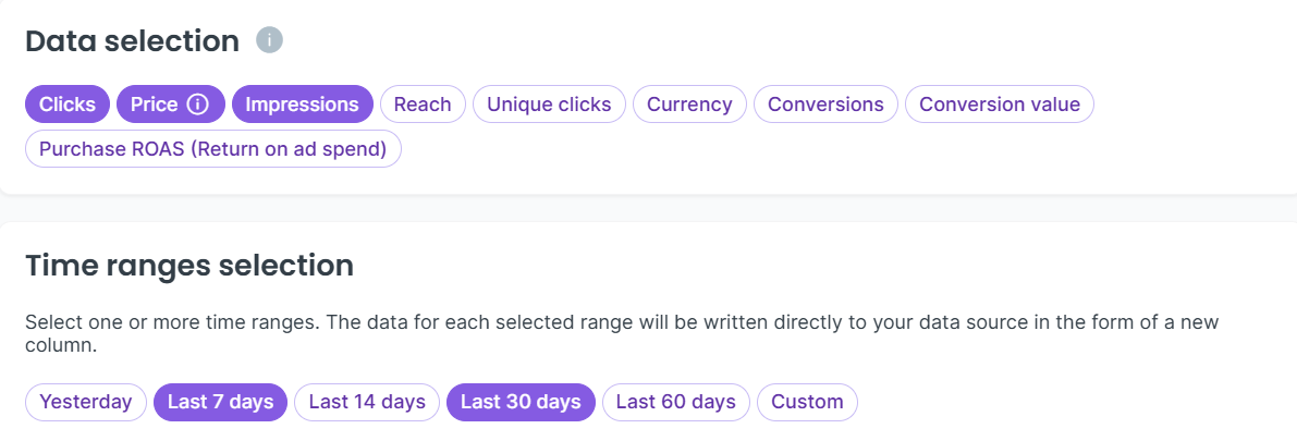 Snímek obrazovky 2025-06-05 103925.png